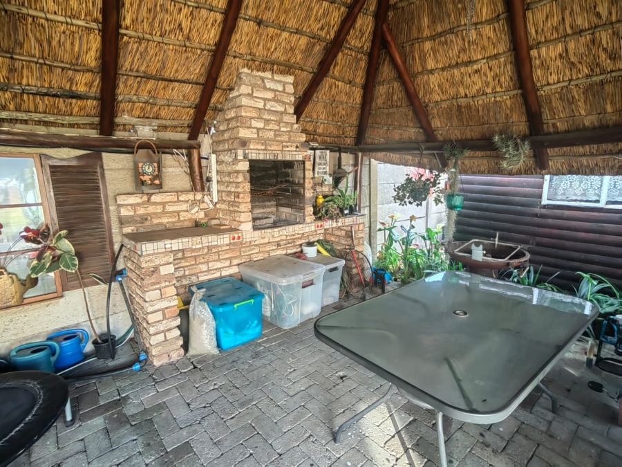 3 Bedroom Property for Sale in Parys Free State